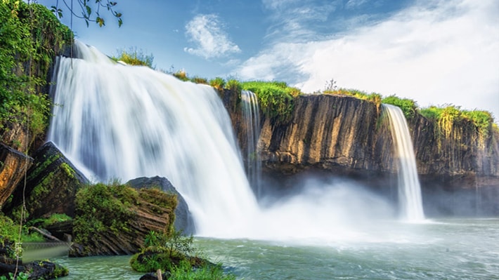 tour-tây-nguyên- Buôn-Mê-thuột-3n3đ