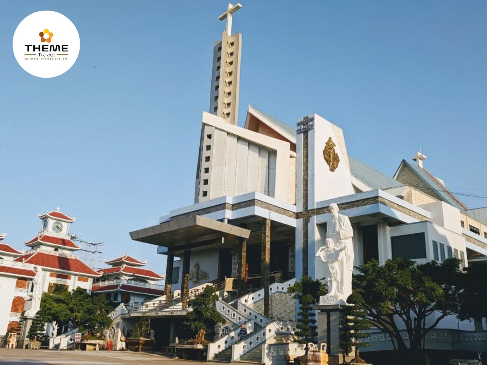 tour miền tây 4n3đ