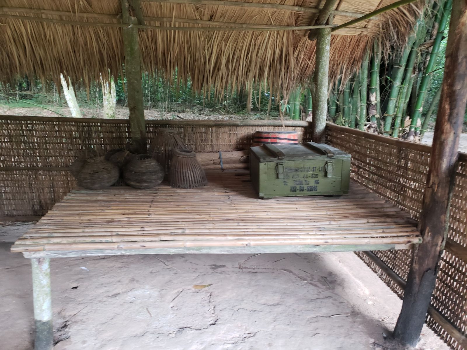 tour-đia-đao-Cu-Chi