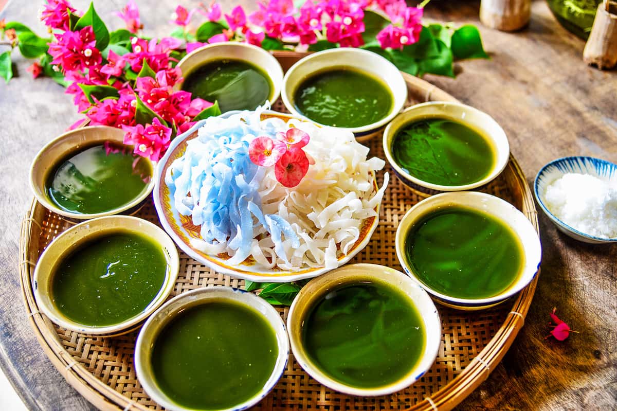 tour-con-chim-2n1d-Theme-Travel